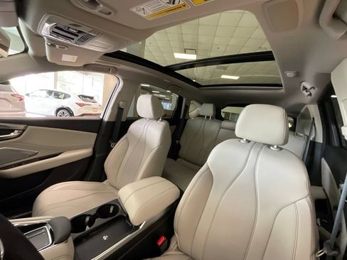 Certified 2026 Acura RDX SH-AWD w/ Technology Package image 11