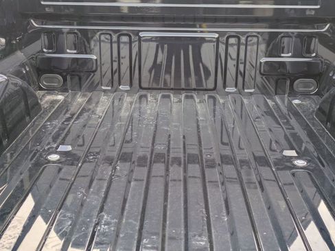 New 2025 Ford F150 Lariat w/ Equipment Group 501A Mid image 18