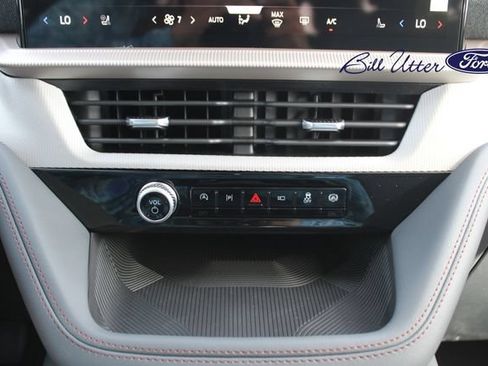 New 2026 Ford Explorer Active w/ Active Comfort Package RWD image 14