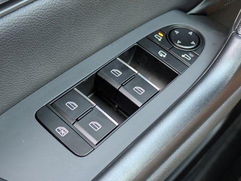 New 2026 MAZDA CX-50 2.5 Hybrid w/ Weather Package image 22