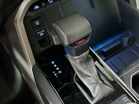 Used 2022 Toyota Tundra SR5 RWD image 25
