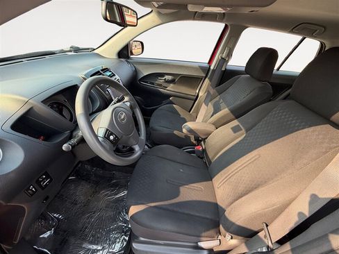 Used 2009 Scion xD FWD image 9