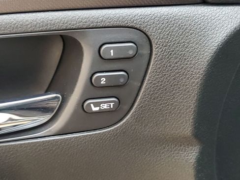 Certified 2024 Honda Ridgeline RTL image 18