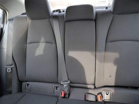 Certified 2024 Toyota Corolla LE image 14