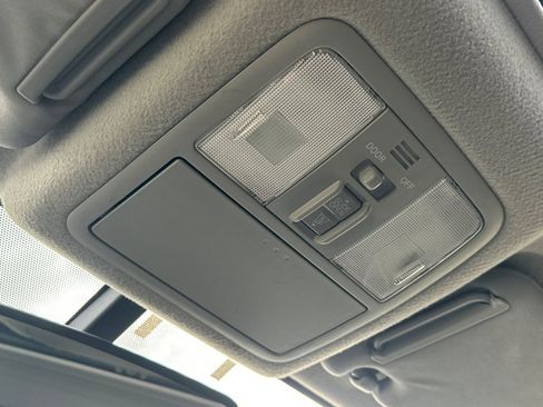 Used 2011 Toyota RAV4 Sport image 24