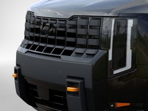 New 2027 Kia Telluride SX Prestige X-Pro AWD/4WD image 12