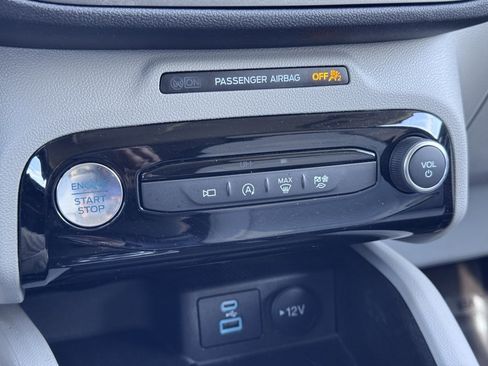 Used 2023 Ford Escape Active w/ Tech Pack #2 image 12