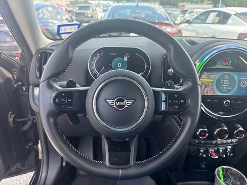 Used 2023 MINI Cooper Countryman S FWD image 4