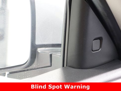 Used 2024 Acura RDX SH-AWD w/ Technology Package image 25