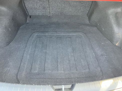 Used 2019 Hyundai Sonata Sport w/ Tech Package 03 image 29