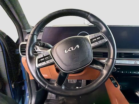 Used 2024 Kia Telluride SX Prestige X-Line AWD/4WD image 13