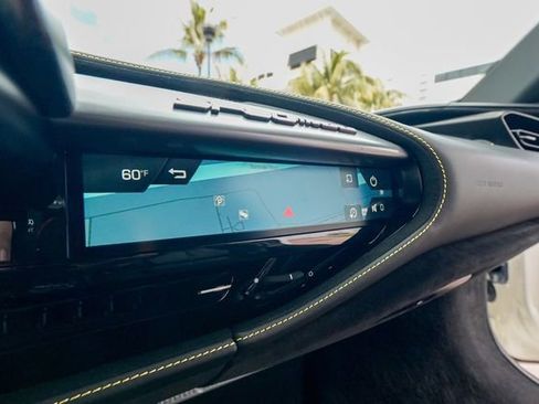 Used 2023 Ferrari SF90 Stradale image 68