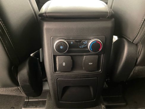 Used 2023 Ford Explorer XLT w/ Equipment Group 202A image 18