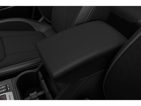 Certified 2022 Subaru Forester Premium AWD/4WD image 22