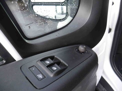 Used 2023 RAM ProMaster 3500 image 22