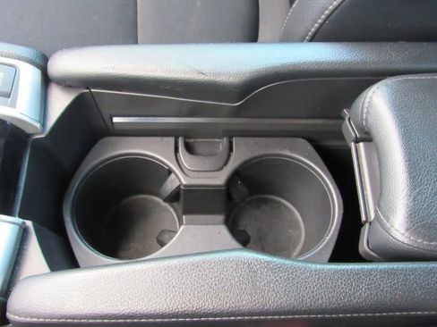 Used 2019 Honda Civic Sport image 35