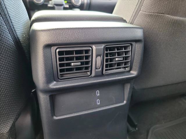 Used 2026 Toyota 4Runner SR5 AWD/4WD image 18