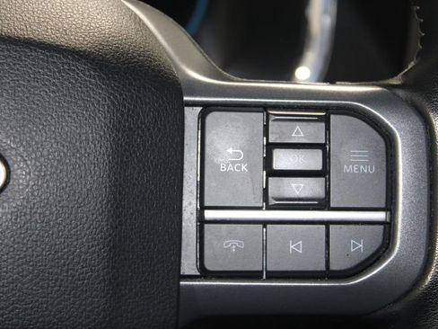 Certified 2023 Ford F150 Lariat image 36