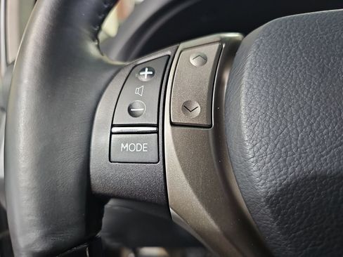 Used 2014 Lexus RX 350 AWD w/ Navigation Package image 20