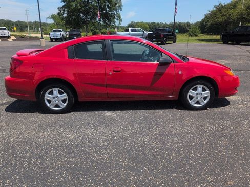 Used 2006 Saturn ION Level 2 w/ Preferred Pkg FWD image 7