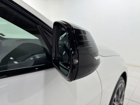 Used 2026 BMW 228i xDrive w/ Premium Package AWD/4WD image 26