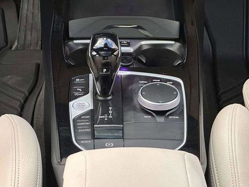 Used 2022 BMW 228i xDrive Gran Coupe w/ Convenience Package image 16