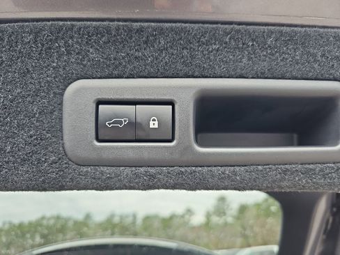 Used 2020 Lexus RX 350 FWD w/ Accessory Package image 17