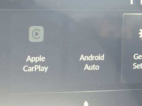 New 2026 Honda HR-V LX image 3