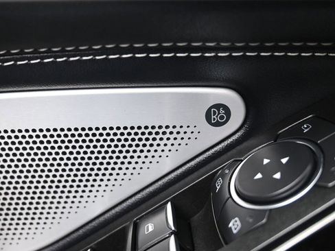 Used 2022 Ford Explorer ST w/ Equipment Group 401A image 12