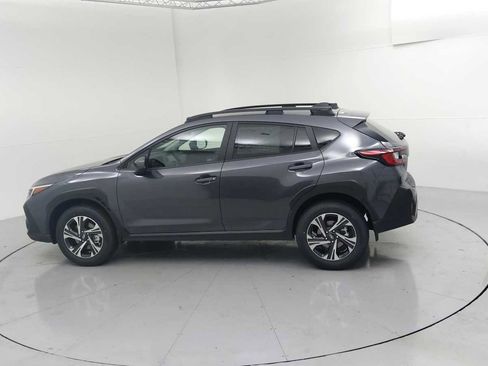 New 2026 Subaru Crosstrek 2.0i Premium image 6