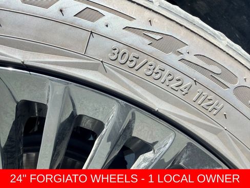 Used 2021 Mercedes-Benz G 550 image 7