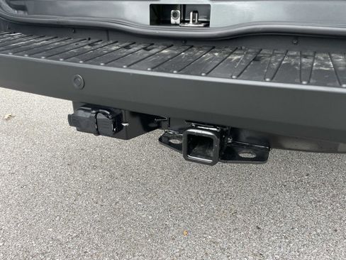 New 2026 Ford Transit 350 148 Medium Roof image 8