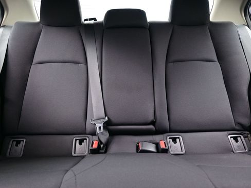 Used 2024 Toyota Corolla LE FWD image 16