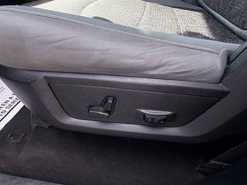 Used 2018 RAM 1500 Lone Star image 24