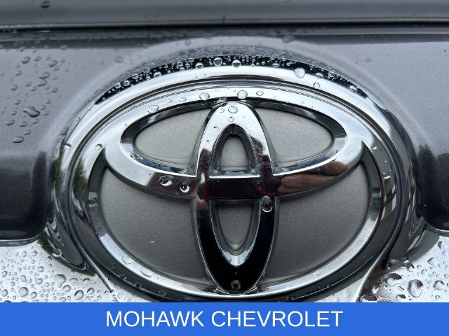 Used 2021 Toyota 4Runner Limited AWD/4WD image 33