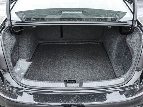 New 2026 Volkswagen Jetta GLI Autobahn image 37