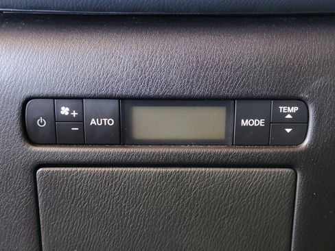 Certified 2024 Nissan Armada SL w/ Cargo Package image 36