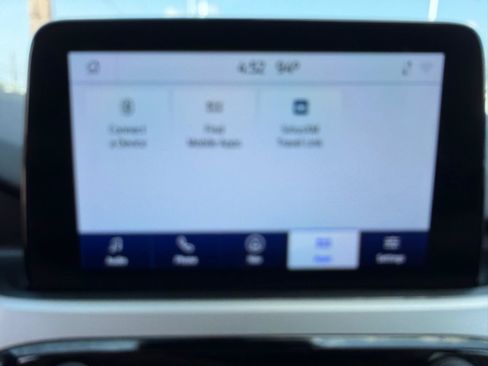 Used 2020 Ford Escape SE AWD/4WD image 28