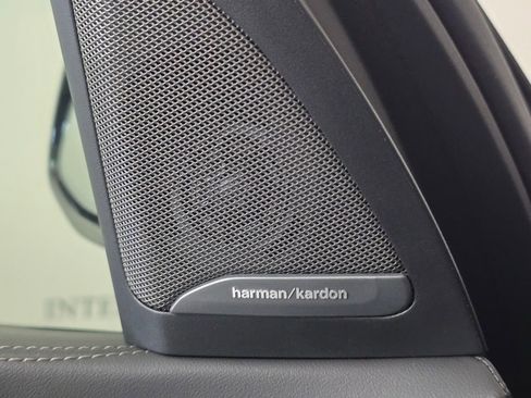 New 2026 BMW X5 xDrive40i w/ M Sport Package AWD/4WD image 15