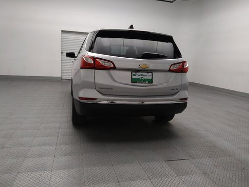 Used 2019 Chevrolet Equinox LT image 6
