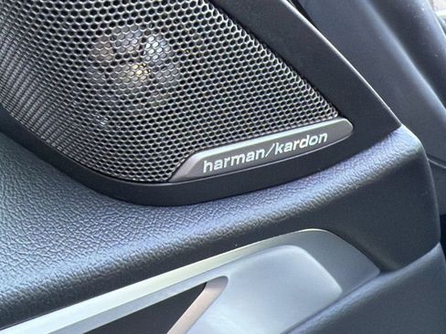 Used 2025 BMW 430i RWD image 27