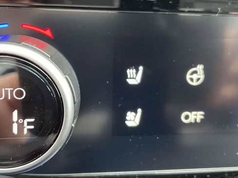 New 2026 Hyundai Palisade SEL image 18