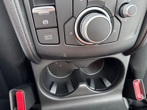 New 2025 MAZDA CX-5 AWD 2.5 S image 20