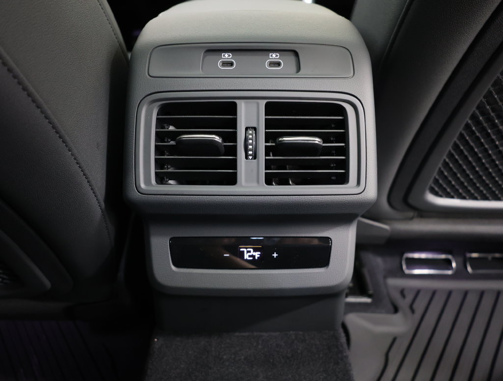 New 2026 Audi Q5 Premium Plus AWD/4WD image 25