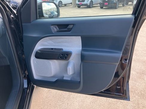 New 2026 Ford Maverick XLT image 13