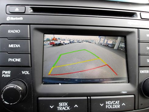 Used 2014 Hyundai Sonata GLS w/ Popular Equipment Group 2 image 18