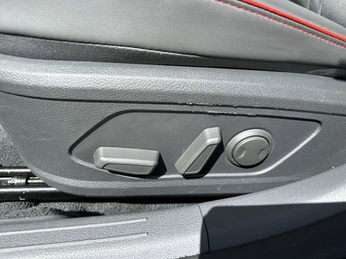 Used 2021 Hyundai Sonata SEL Plus w/ Tech Package image 14