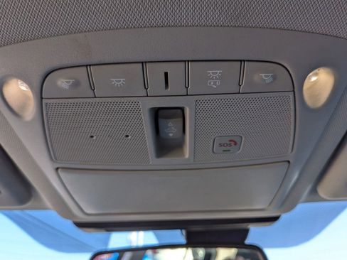 Used 2021 INFINITI Q50 Luxe w/ Seat & Sound Package image 40