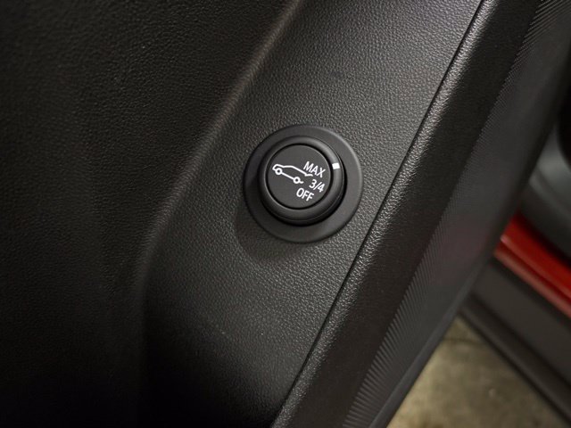 Used 2023 Chevrolet Equinox LT FWD image 32