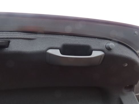 New 2026 MAZDA MAZDA3 2.5 S Preferred image 18